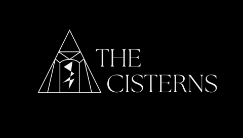 The Cisterns