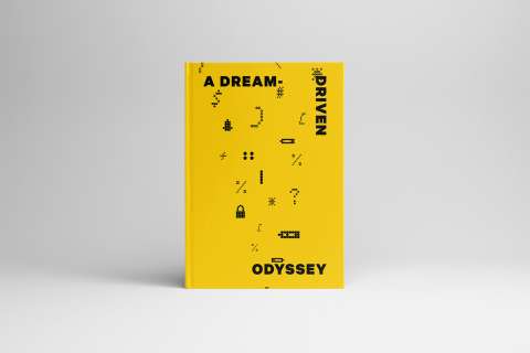 A Dream Driven Odyssey